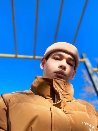  ,   Husan, 21 ,   ,   