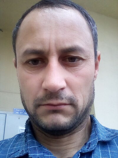  ,   , 40 ,     , c , 