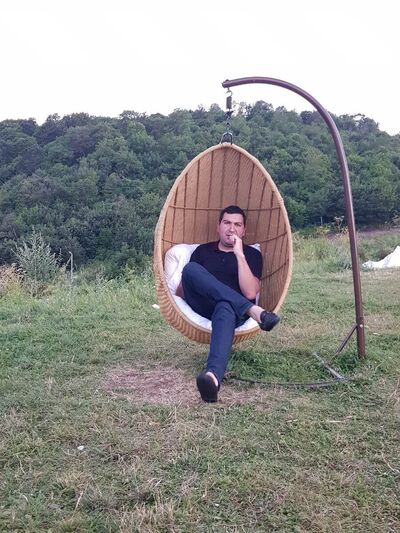  ,   Artak, 40 ,   ,   , c 