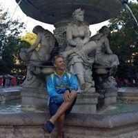  ,   Kirill, 30 ,   