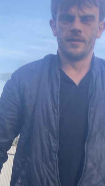  ,   , 32 ,   ,   