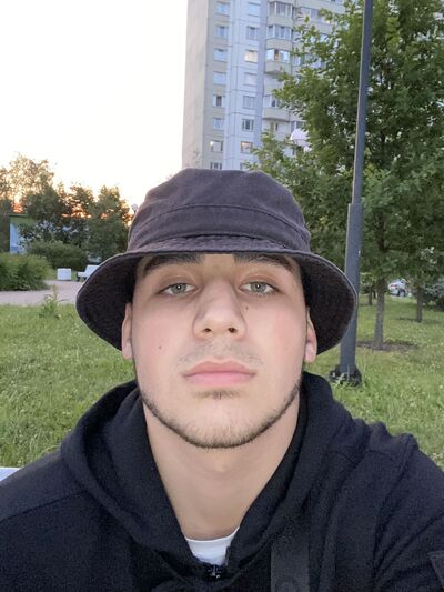  -,   , 24 ,   ,   