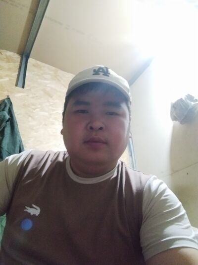  ,   Taalaibek, 31 ,   ,   