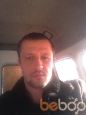  ,   , 39 ,     , c 
