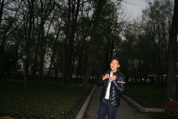  ,   , 27 ,   ,   , c , 