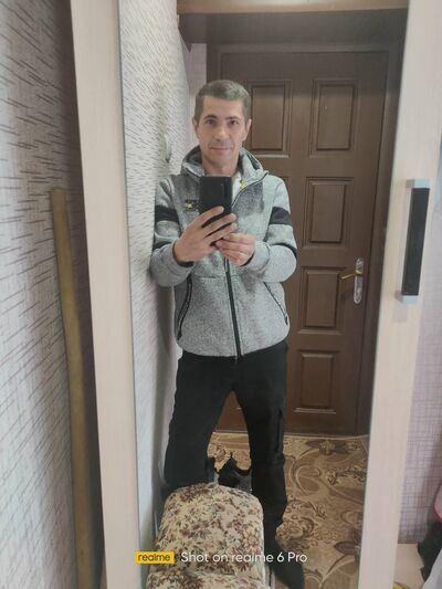  ,   , 47 ,   