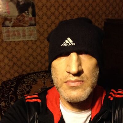  -,   , 51 ,  