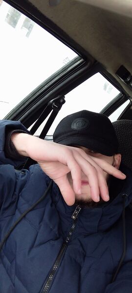  ,   , 23 ,   c 