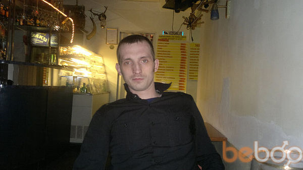  ,   Valentin, 39 ,   ,   , c 