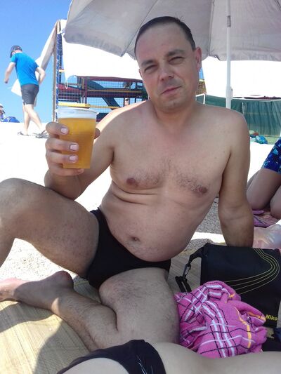   ,   , 51 ,   