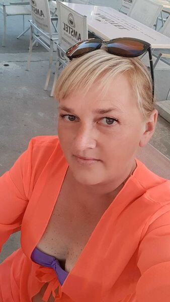  -,   , 45 ,   ,   