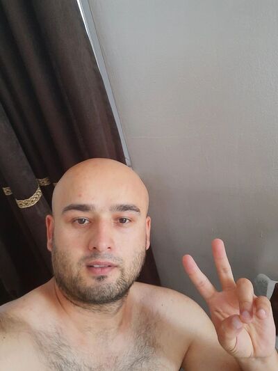  ,   , 30 ,   ,   , c , 