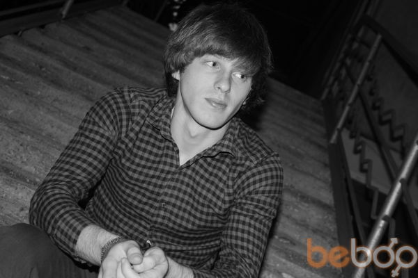 ���������� �������, ���� ������� Gosha, 31 ���, ������������ ��� ������