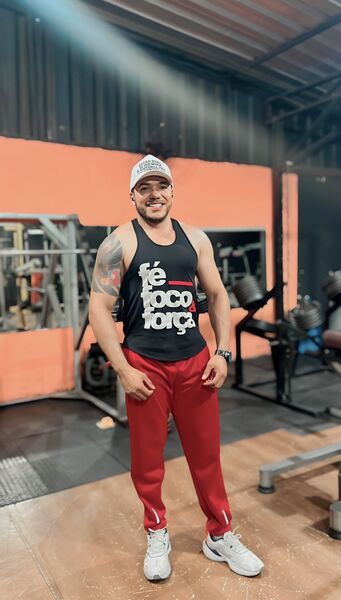  Montenegro,   Deivid, 37 ,   ,   