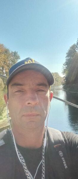  ,   , 59 ,   ,   