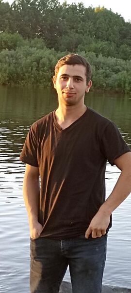  ,   Suren, 23 ,   ,   , c 
