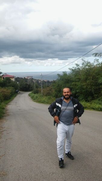  ,   Giorgi, 35 ,   ,   , c 