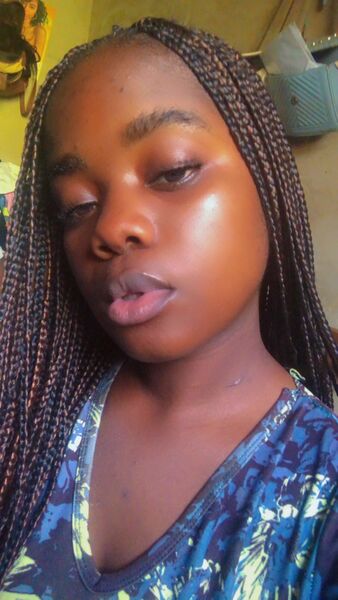 ,   Onezima, 20 ,   ,   