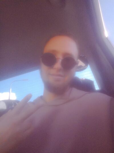   ,   , 22 ,     , c 