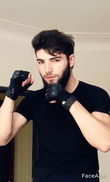  ,   Dilovar, 25 ,   ,   