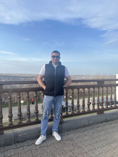  ,   Dmirtryi, 33 ,   ,   , c 