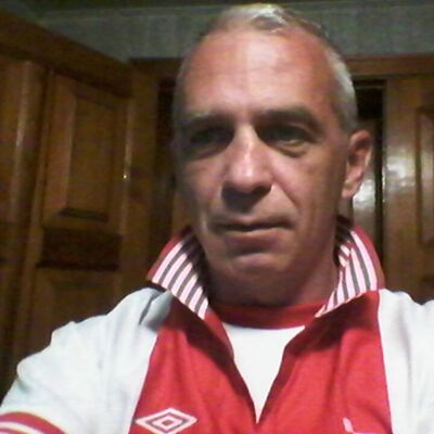 ,   , 56 ,  