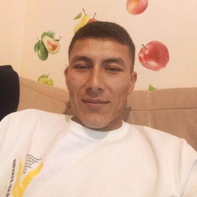  ,   , 29 ,     , c 