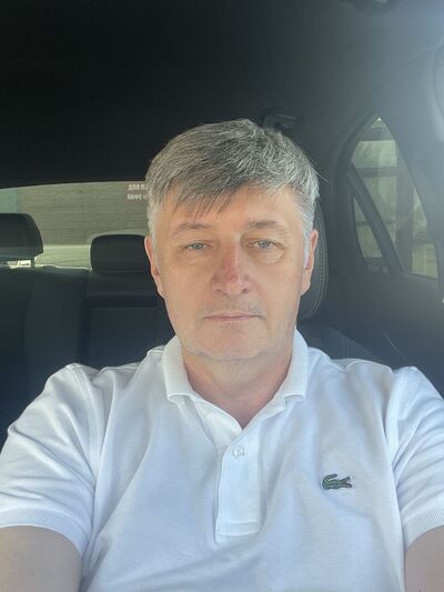  -,   , 55 ,   ,   