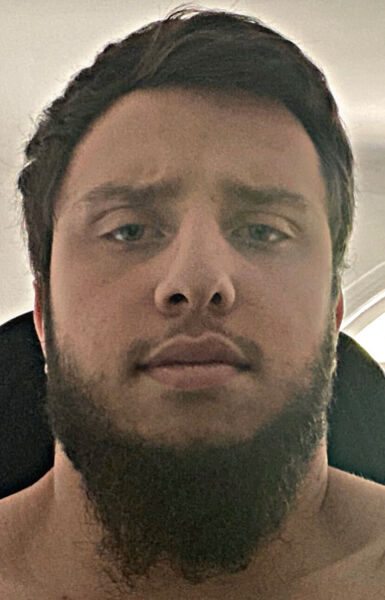  ,   , 21 ,   ,   