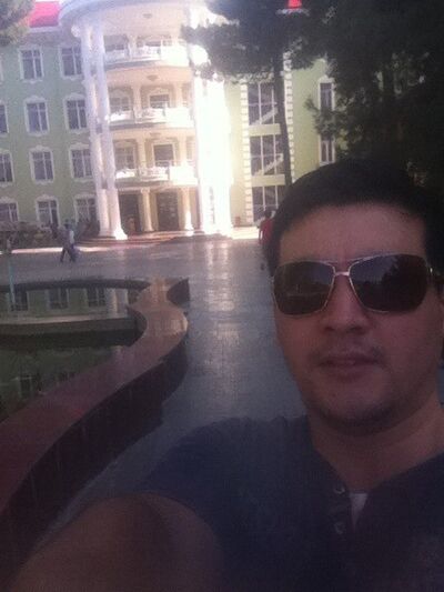  ,   Laziz, 37 ,   ,   , c , 
