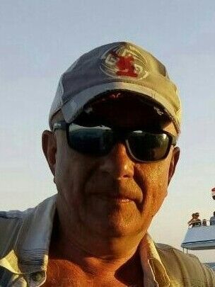  ,   , 64 ,     , c , 