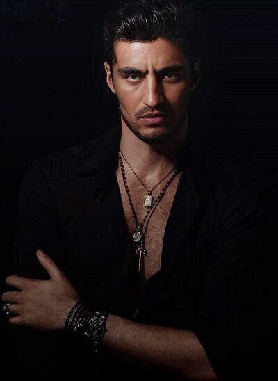  ,   Muhriddinbek, 24 ,   ,   