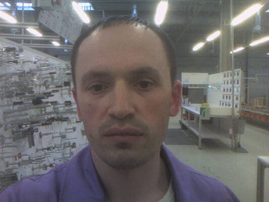  ,   Andriy, 44 ,   