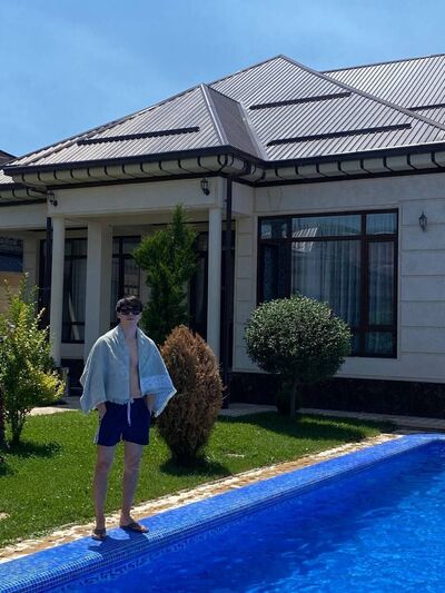  ,   Asilbek, 22 ,   ,   