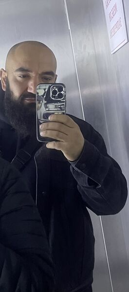  ,   Art, 37 ,   ,   