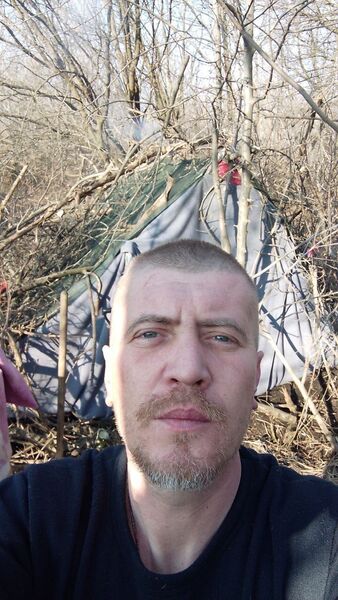  ,   Vlad, 44 ,   ,   
