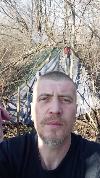  ,   Vlad, 43 ,   ,   