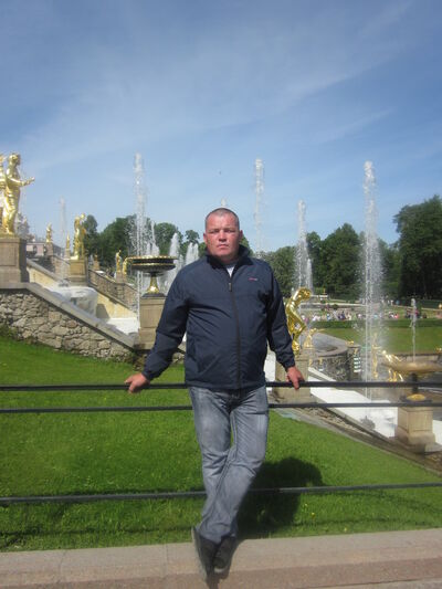  ,   , 44 ,   