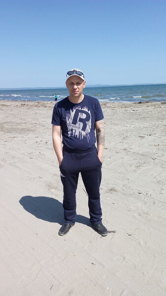  -,   , 45 ,   ,   , c 