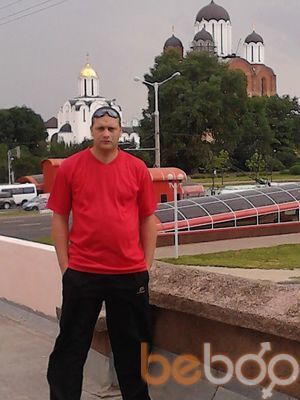  ,   , 44 ,     , c 
