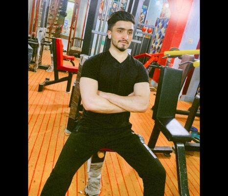  ,   HAMI, 23 ,   ,   