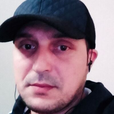  ,   IVAN, 38 ,   c 