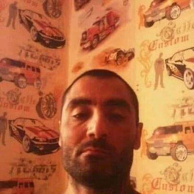  ,   , 44 ,     