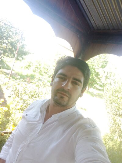  ,   Cowqun, 23 ,   ,   