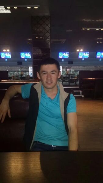  ,   Feodor, 32 ,   ,   