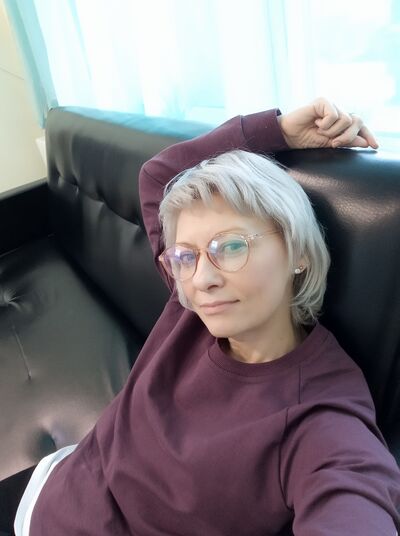  ,   , 48 ,     , c 