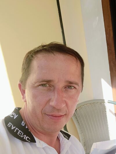  ,   , 46 ,   ,   , c , 