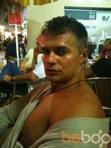  -,   , 50 ,   ,   , c 