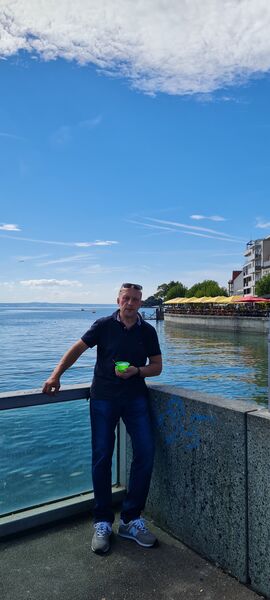  Worms,   , 53 ,   ,   , c , 