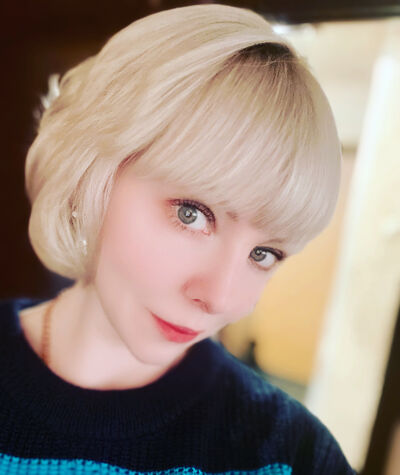  ,   Ekaterina, 41 ,   ,   , c 
